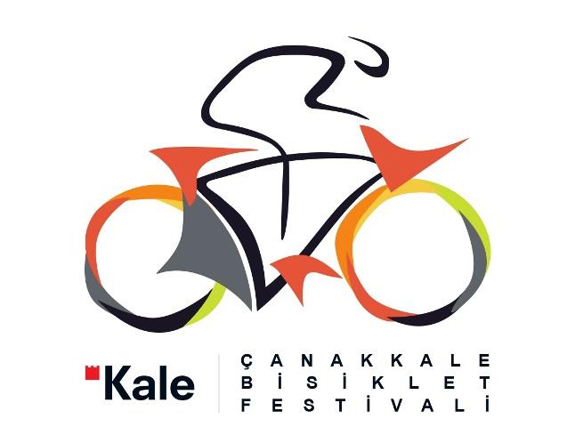 Bisiklet-1 logo_2018_3.jpg