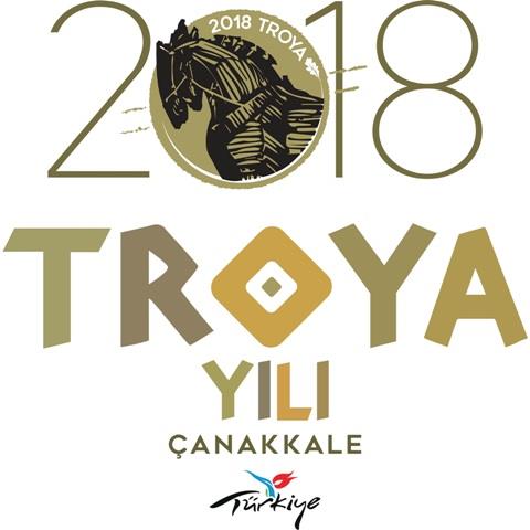 Bisiklet Troya 2018 logo.jpg
