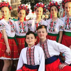 Halk dansları festivali 14.jpg