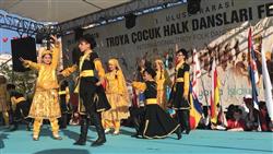 Halk dansları festivali 38.jpg