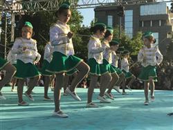 Halk dansları festivali 46.jpg