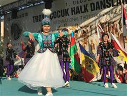 Halk dansları festivali 52.jpg