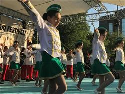 Halk dansları festivali 45.jpg