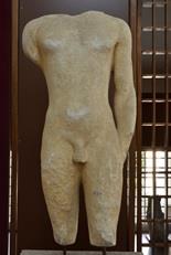 Troya Müzesi Eserleri 7.jpg