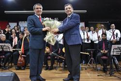 türk Halk Müziği Konseri 11.jpg