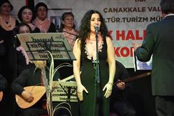 Türk Halk Müziği Konseri 8.jpg