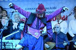Türk Halk Müziği Konseri 3.jpg
