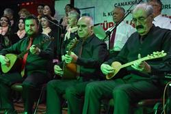 Türk Halk Müziği Konseri 6.jpg
