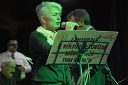 Türk Halk Müziği Konseri 7.jpg