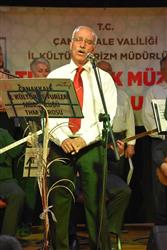 Türk Halk Müziği Konseri 5.jpg