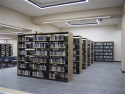 Kütüphane17.jpg