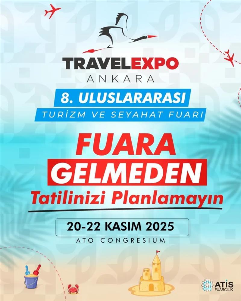 travel expo.png